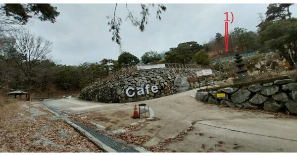 전라북도 전주시 완산구 용복동 OOOOOO 임야 경매 물건 이미지