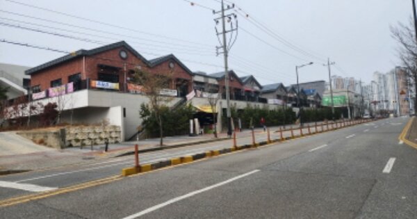 충남 천안시 서북구 백석동 OOOOO OOOOOO OOOOOOOOOOOOOO 근린상가 경매 물건 이미지