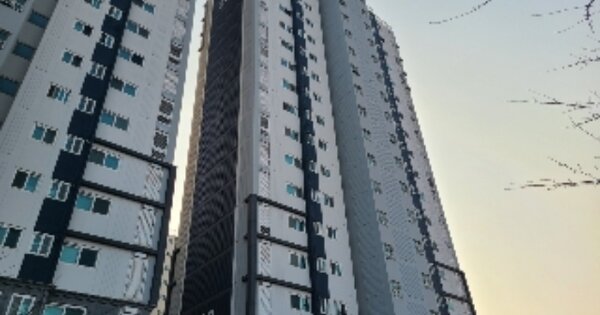 경남 통영시 광도면 안정리 1076, 203동 OOOOOOOO OOOOOOOOOOOOOO 아파트 경매 물건 이미지