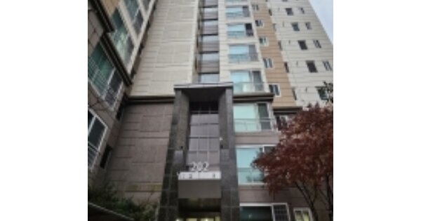 부산 금정구 구서동 1059, 202동 OOOOOO OOOOOOOOOOOOO O OOO 아파트 경매 물건 이미지