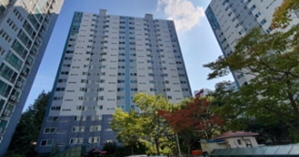 경남 김해시 삼계동 1428-4, 112동 OOOOOOOO OOOOOOOOOOOOOOOOO 아파트 경매 물건 이미지