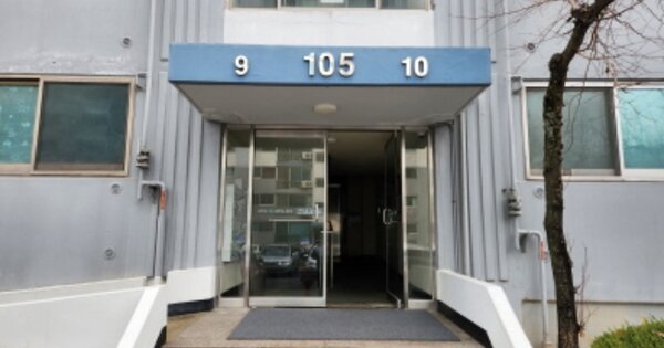 충남 천안시 서북구 성환읍 율금리 773, 105동 OOOOOO OOOOOOOOOO 아파트 경매 물건 이미지