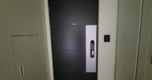 전북특별자치도 완주군 삼례읍 수계리 1228-3, 204동 OOOOOOOO OOOOOOOOOO 아파트 경매 물건 이미지