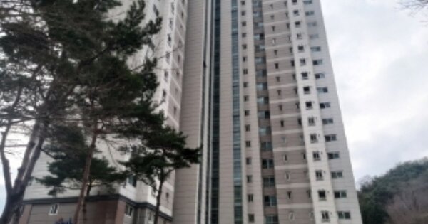 충남 당진시 원당동 1255, 102동 3층303호 (원당동,당진원당리 OOOOOOOOO 아파트 경매 물건 이미지