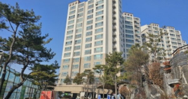 충남 천안시 동남구 청수동 267, 102동 OOOOOOOO OOOOOOOOOOOO 아파트 경매 물건 이미지