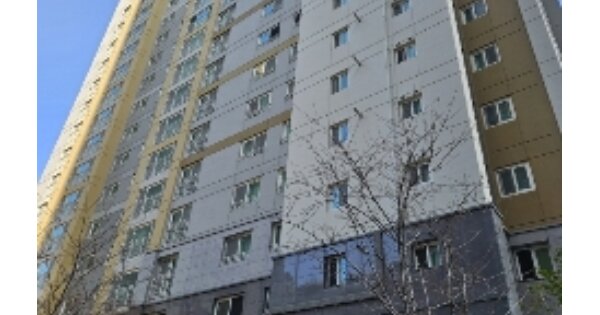 부산 부산진구 초읍동 676, 105동 OOOOOO OOOOOOOOOOOOO 아파트 경매 물건 이미지