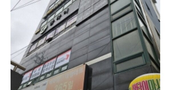 부산 연제구 연산동 OOOOOO OOOOOO OOOOOOOOOOO O OOO 아파트 경매 물건 이미지