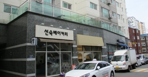 인천 남동구 간석동 OOOOOO OOOOOO OOOOOOOOOOO OOOOOOOO O OOO 근린상가 경매 물건 이미지