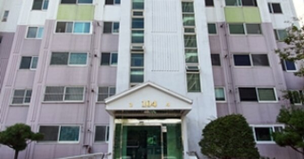 경남 창원시 진해구 두동 1296-1, 104동 OOOOOO OOOOOOOOOOOOO 아파트 경매 물건 이미지