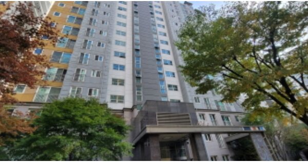 경기 고양시 일산서구 탄현동 1634, 108동 OOOOOOOO OOOOOOOOOOOOOOOO 아파트 경매 물건 이미지
