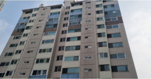 경기 고양시 덕양구 화정동 870, 513동 OOOOOOOO OOOOOOOOOOOOO 아파트 경매 물건 이미지