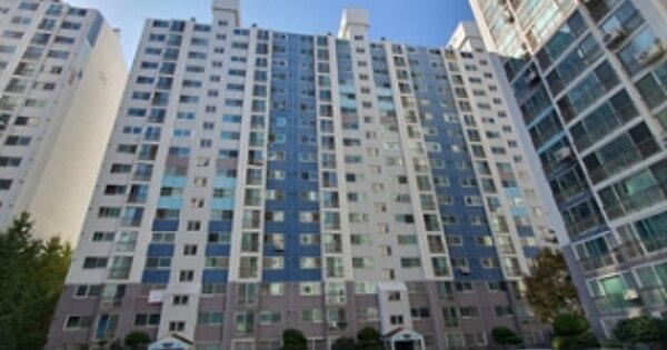 경남 김해시 외동 883, 124동 OOOOOO OOOOOOOOOOOO 아파트 경매 물건 이미지