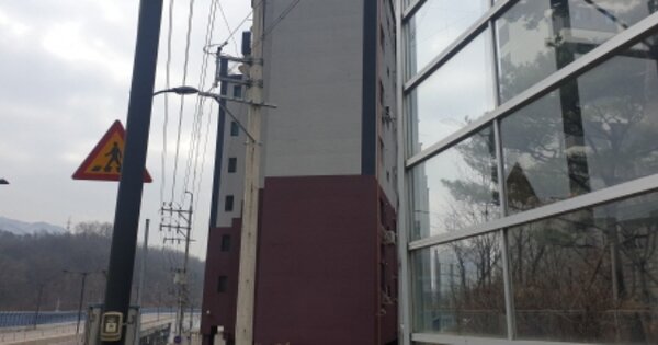 경기 의정부시 신곡동 OOOOOOO OOOOOO OOOOOOOOOOOOOO 아파트 경매 물건 이미지