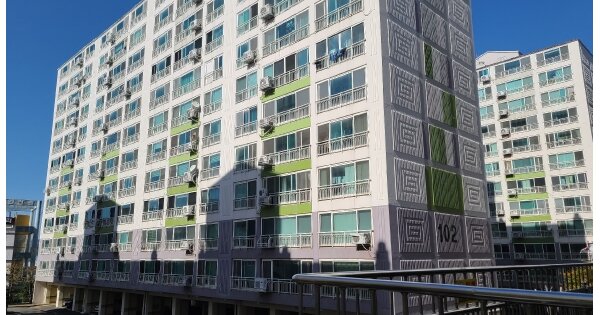 경남 창원시 진해구 풍호동 731-1, 102동 OOOOOO OOOOOOOOOOOOOO 아파트 경매 물건 이미지