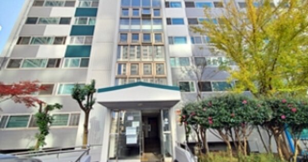 경남 김해시 대청동 333-3, 404동 OOOOOO OOOOOOOOOOOOOOO 아파트 경매 물건 이미지