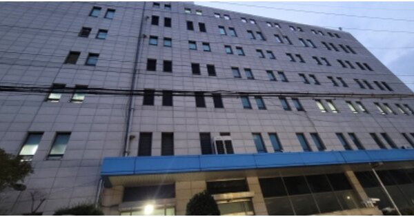 경기 파주시 금촌동 OOOOOO OOOOOOOO OOOOOOOOOOOOOOO 아파트 경매 물건 이미지