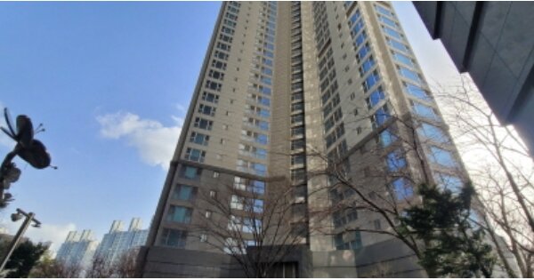경기 고양시 일산서구 탄현동 1640, 108동 OOOOOO OOOOOOOOOOOOOOOO 아파트 경매 물건 이미지