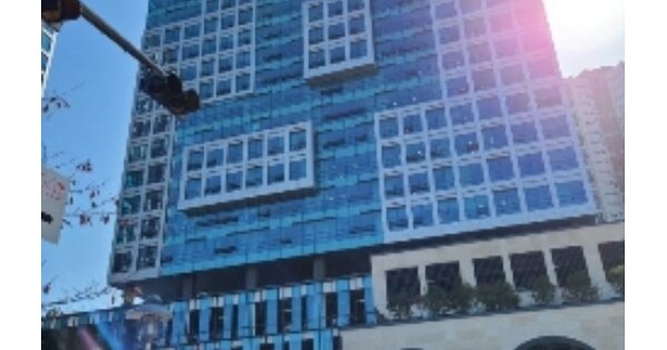광주 북구 오룡동 OOOOOOOO OOOOOOOOOOO OOOOOOOOOOOO 지식산업센터 경매 물건 이미지