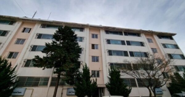 경남 창원시 성산구 상남동 63, 14동 OOOOOO OOOOOOOOOOOOOOOO O OOO 아파트 경매 물건 이미지