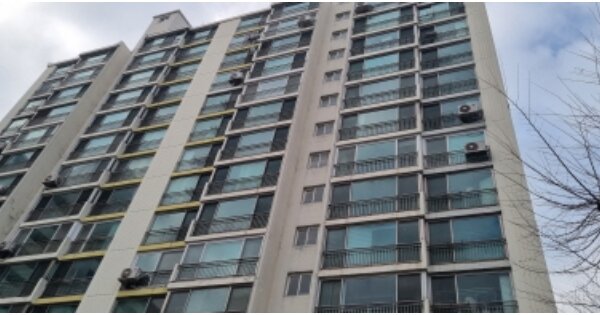 경기 고양시 일산서구 일산동 1086, 1602동 OOOOOO OOOOOOOOOOOOO 아파트 경매 물건 이미지