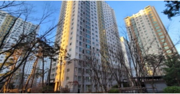 경기 파주시 목동동 1142, 1016동 OOOOOOOO OOOOOOOOOOOOOOOOOO 아파트 경매 물건 이미지