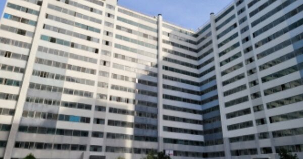 울산 동구 서부동 257-4, 113동 OOOOOO OOOOOOOOOOOOOOOO O OOO 아파트 경매 물건 이미지