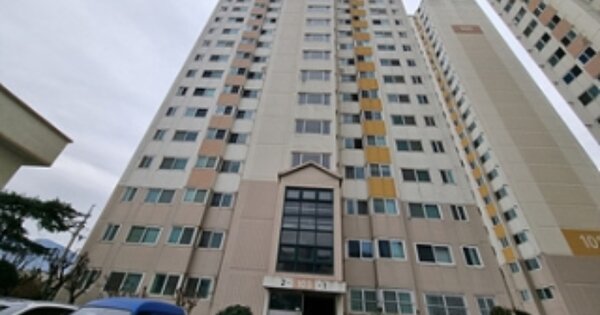 경남 창원시 성산구 안민동 188, 103동 OOOOOOOO OOOOOOOOOOOOO O OOO 아파트 경매 물건 이미지