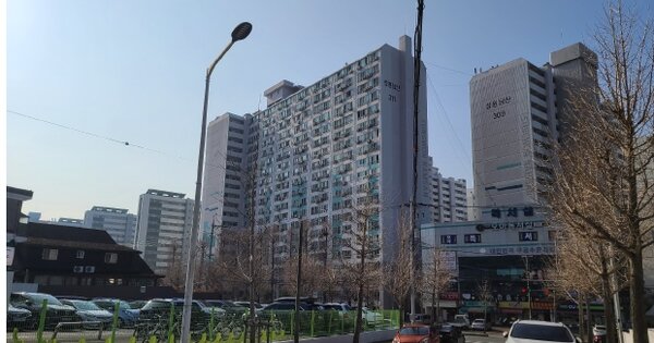 경남 창원시 성산구 대방동 355, 311동 OOOOOO OOOOOOOOOOOOOOO 아파트 경매 물건 이미지