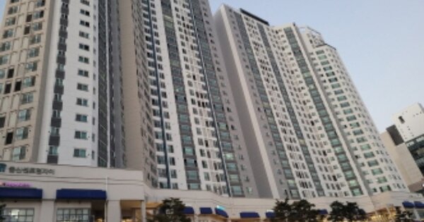 울산 남구 달동 OOOOOOO OOOOOOOOOOOO OOOOOOOOOOOO 아파트 경매 물건 이미지