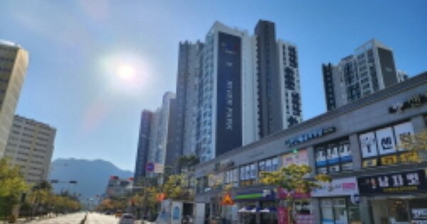 경남 양산시 물금읍 물금리 800-5, 506동 OOOOOOOO OOOOOOOOOOOOOOOOO 아파트 경매 물건 이미지