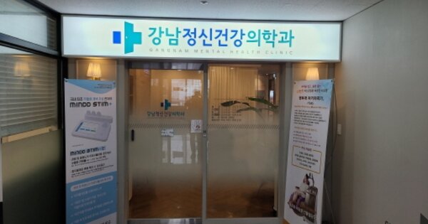 대구 북구 대현동 OOOOOOO OOOOOO OOOOOOOOOOOOO O OOO 근린상가 경매 물건 이미지