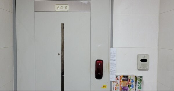 경상북도 칠곡군 북삼읍 숭오리 OOOOO 근린주택 경매 물건 이미지