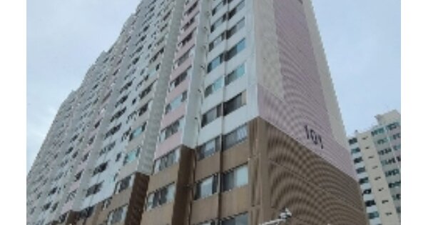 광주 북구 문흥동 995-2, 제101동 OOOO OOOOOO 아파트 경매 물건 이미지