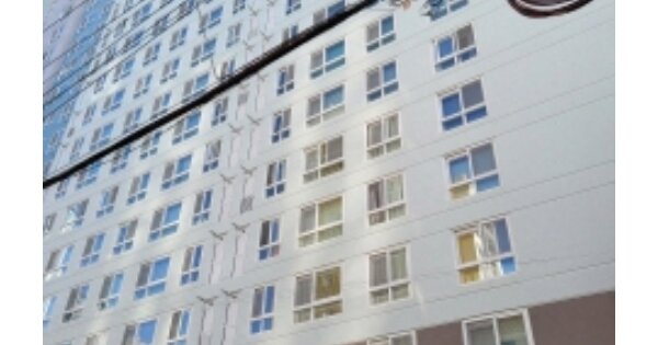 울산 남구 신정동 OOOOOO OOOOOOOOOO OOOOOOOOOOOOO 오피스텔 경매 물건 이미지