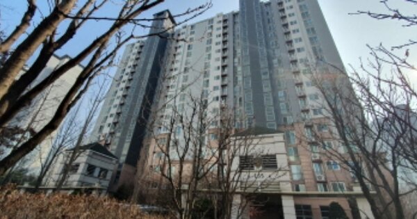 경기 화성시 석우동 55, 155동 OOOOOO OOOOOOOOOOOOOOOO 아파트 경매 물건 이미지
