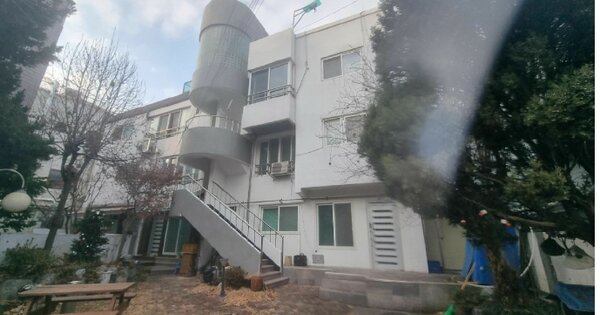 대구광역시 남구 대명동 OOOOOO 다가구주택 경매 물건 이미지
