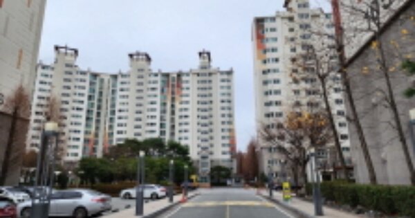 경남 양산시 남부동 608-4, 103동 OO OOOO OOOOOOOOOOOOOOOOO 아파트 경매 물건 이미지