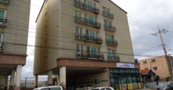 제주특별자치도 제주시 구좌읍 평대리 3349-6, 에이동 OOOOOO OOOOOO 연립주택 경매 물건 이미지