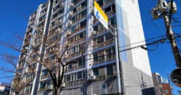 울산 동구 방어동 OOOOOO OOOOOO OOOOOOOOOOOOO 아파트 경매 물건 이미지
