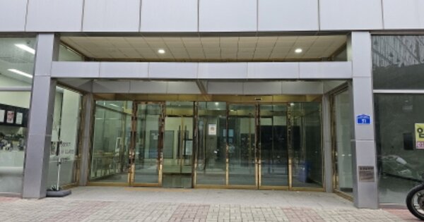 경기 용인시 기흥구 농서동 OOOO OOOOOO OOOOOOOOOOOOOO 지식산업센터 경매 물건 이미지