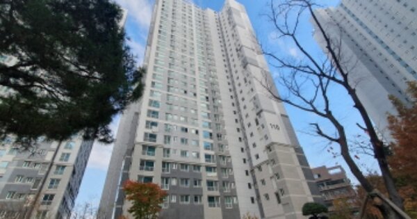 경기 화성시 봉담읍 와우리 602, 110동 OOOOOO OOOOOOOOOOOO O OOO 아파트 경매 물건 이미지