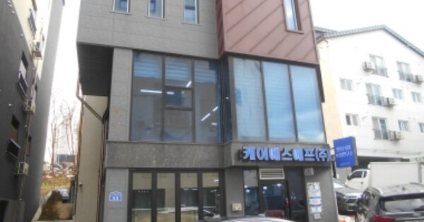 대전광역시 서구 관저동 OOOOOO 근린주택 경매 물건 이미지