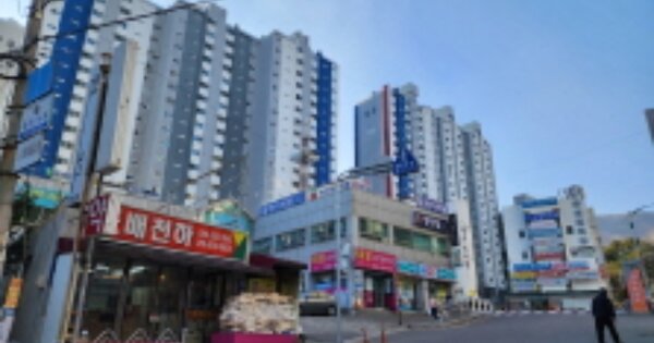 경남 양산시 평산동 568, 201동 OOOOOO OOOOOOOOOOO 아파트 경매 물건 이미지