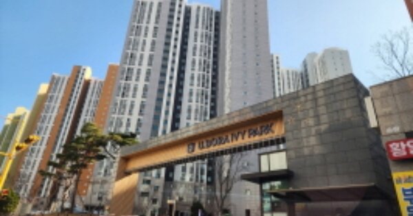 울산 북구 송정동 1237-2, 109동 OOO OOOOO OOOOOOOOOOOOOOOOOOOO 아파트 경매 물건 이미지
