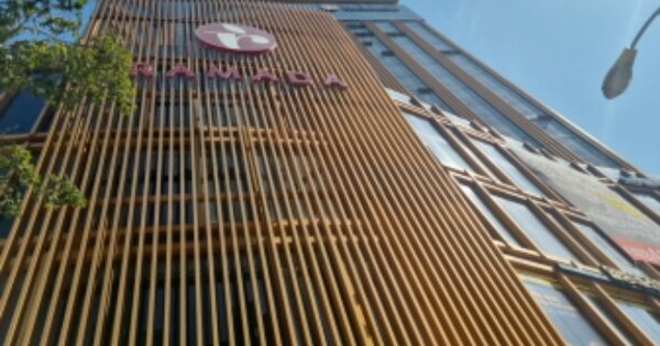 인천 남동구 논현동 OOOOOO OOOOOO OOOOOOOOOOOOO 숙박시설 경매 물건 이미지