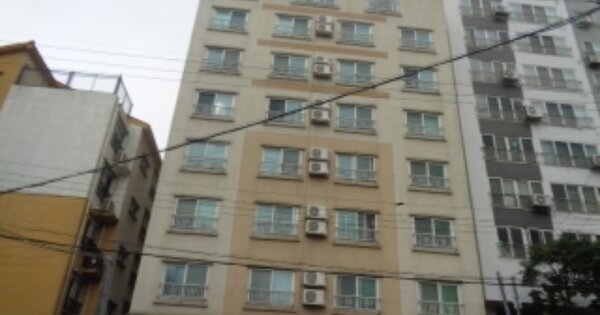 제주특별자치도 제주시 외도일동 OOOOOO OOOOOO OOOOOOOOOOOOOO 오피스텔 경매 물건 이미지