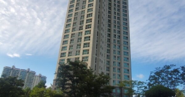 인천 연수구 송도동 149, 101동 OOOOOOOO OOOOOOOOOOOOOOO 아파트 경매 물건 이미지
