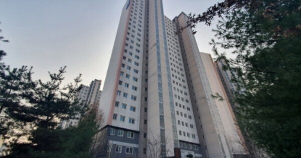 경기 수원시 권선구 호매실동 1394, 1906동 OOOOOO OOOOOOOOOOOO OOOOOOOOO 아파트 경매 물건 이미지