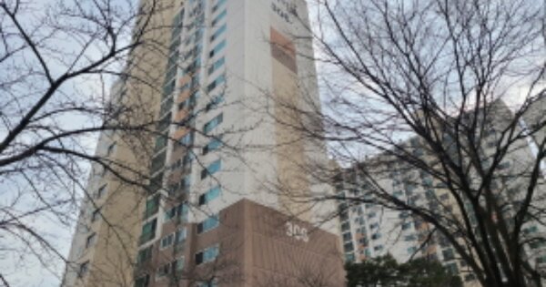 경기 용인시 기흥구 보라동 570, 306동 OOOOOO OOOOOOOOOOOOOOOOO 아파트 경매 물건 이미지