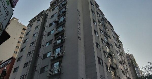 인천 미추홀구 주안동 203-1, 101동 OOOOOO OOOOOOOOOO 오피스텔 경매 물건 이미지
